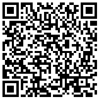 QR Code for bitcoin:bitcoin:bitcoin:bitcoin:bitcoin:bitcoin:bitcoin:dash:Xnu2n9ndW2FpfePtVSHxUeXceFLekP7tDC