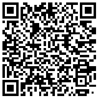 QR Code for bitcoin:bitcoin:bitcoin:bitcoin:bitcoin:bitcoin:bitcoin:dash:Xnu3MVdjFJFbR5uMBGiJXAFaB5PhVGGu9D