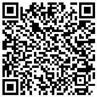 QR Code for bitcoin:bitcoin:bitcoin:bitcoin:bitcoin:bitcoin:bitcoin:dash:Xnu4Hx45NK6skymdX9pkbUezQf44JvnyMA