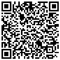 QR Code for bitcoin:bitcoin:bitcoin:bitcoin:bitcoin:bitcoin:bitcoin:dash:Xnu4zxWoFnVBobAmjGTDbBLngLAH1hmFA1