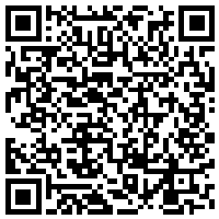 QR Code for bitcoin:bitcoin:bitcoin:bitcoin:bitcoin:bitcoin:bitcoin:dash:Xnu6CWB895bcA8aTZL27eUftpBWM2BRawr