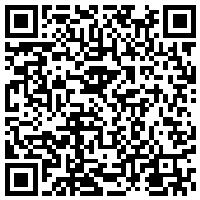 QR Code for bitcoin:bitcoin:bitcoin:bitcoin:bitcoin:bitcoin:bitcoin:dash:Xnu6jNFefC2HPVjkBHHZ9pNJomPLc1dW3b