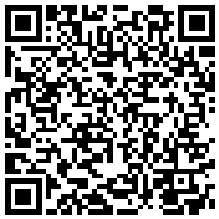 QR Code for bitcoin:bitcoin:bitcoin:bitcoin:bitcoin:bitcoin:bitcoin:dash:Xnu6xe8VviMEfnD3E1cHTvrh96GcmPmsxn