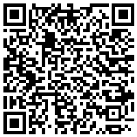 QR Code for bitcoin:bitcoin:bitcoin:bitcoin:bitcoin:bitcoin:bitcoin:dash:Xnu88hDYMSfF8tBfRc8VN2BJdAVLZjVj7C