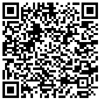 QR Code for bitcoin:bitcoin:bitcoin:bitcoin:bitcoin:bitcoin:bitcoin:dash:Xnu9BFmRu2EfbfEGqzkG2FLYp2xduSt1RY
