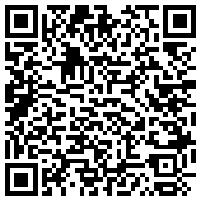 QR Code for bitcoin:bitcoin:bitcoin:bitcoin:bitcoin:bitcoin:bitcoin:dash:XnuC8LqeBMMFvk9dp3Pt96aUMYdxPWbdfV