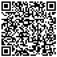 QR Code for bitcoin:bitcoin:bitcoin:bitcoin:bitcoin:bitcoin:bitcoin:dash:XnuCCxVNb2LAPsmicjh2tZ6CEJFFCss5q3