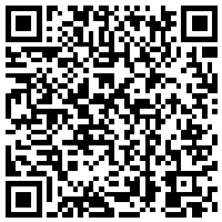 QR Code for bitcoin:bitcoin:bitcoin:bitcoin:bitcoin:bitcoin:bitcoin:dash:XnuCoJSgrsRVEPpXHmSkRDr6L7ExdwsrGp