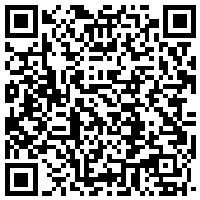 QR Code for bitcoin:bitcoin:bitcoin:bitcoin:bitcoin:bitcoin:bitcoin:dash:XnuEJTYwU1Bf4humtFnrmbbU1H64FZf2SP