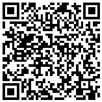QR Code for bitcoin:bitcoin:bitcoin:bitcoin:bitcoin:bitcoin:bitcoin:dash:XnuEgnMwLRJSntfG5Kzmt2P2tJtJPfWKQ1