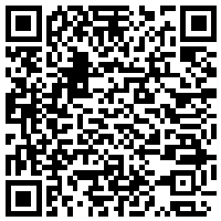 QR Code for bitcoin:bitcoin:bitcoin:bitcoin:bitcoin:bitcoin:bitcoin:dash:XnuF3M7a2cVzGu9vm758fb6mNpxaDsR2TN