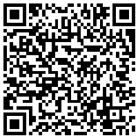 QR Code for bitcoin:bitcoin:bitcoin:bitcoin:bitcoin:bitcoin:bitcoin:dash:XnuFE3WdnH1QpCL9M8MYH8Nkr4wE2ZBHWG