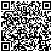 QR Code for bitcoin:bitcoin:bitcoin:bitcoin:bitcoin:bitcoin:bitcoin:dash:XnuFHTLKiNntiRvEg142gRTsHteaScy9Uv