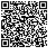 QR Code for bitcoin:bitcoin:bitcoin:bitcoin:bitcoin:bitcoin:bitcoin:dash:XnuFNpUw97X8qRbmaBATJxwsimMtiR4Dfe