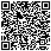 QR Code for bitcoin:bitcoin:bitcoin:bitcoin:bitcoin:bitcoin:bitcoin:dash:XnuFnmupEXSTpFTmoAPkvAgq8vFN13w3CW