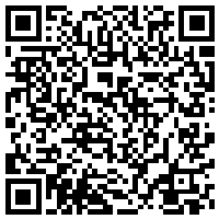 QR Code for bitcoin:bitcoin:bitcoin:bitcoin:bitcoin:bitcoin:bitcoin:dash:XnuHWUZdoSFBjBxZagg5VdwZvK959Q2Lth