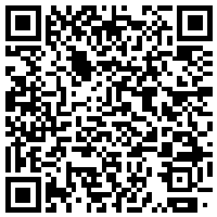 QR Code for bitcoin:bitcoin:bitcoin:bitcoin:bitcoin:bitcoin:bitcoin:dash:XnuHuRM9LKCcqaGX4ugFhQP9YvxFmuZ2Px