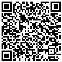QR Code for bitcoin:bitcoin:bitcoin:bitcoin:bitcoin:bitcoin:bitcoin:dash:XnuKEDAs7V8KX8aAXZdzsr1TKT9yrXVBC2