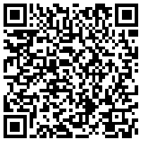 QR Code for bitcoin:bitcoin:bitcoin:bitcoin:bitcoin:bitcoin:bitcoin:dash:XnuLU97XE3cdKnV9sm5oU7RgSNbrTk7SHa
