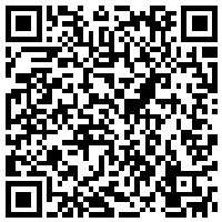 QR Code for bitcoin:bitcoin:bitcoin:bitcoin:bitcoin:bitcoin:bitcoin:dash:XnuLa929ojxCKVR1mz35YvEEFaFDhT7RKp