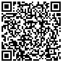 QR Code for bitcoin:bitcoin:bitcoin:bitcoin:bitcoin:bitcoin:bitcoin:dash:XnuMW8vAvqyykEvhru4EPoXwYDBVR3MbEC