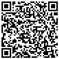 QR Code for bitcoin:bitcoin:bitcoin:bitcoin:bitcoin:bitcoin:bitcoin:dash:XnuMhHYBfLdAXMwpvuf6TxXdvune6DmKcQ