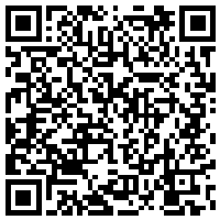QR Code for bitcoin:bitcoin:bitcoin:bitcoin:bitcoin:bitcoin:bitcoin:dash:XnuNGxgru8SvDFTCfMRo7MqwZEi29dtDwM