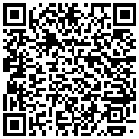 QR Code for bitcoin:bitcoin:bitcoin:bitcoin:bitcoin:bitcoin:bitcoin:dash:XnuPXPAxFcGPtbQm97N2NqG8TfjXKxts8M