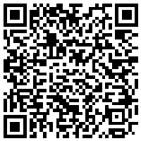 QR Code for bitcoin:bitcoin:bitcoin:bitcoin:bitcoin:bitcoin:bitcoin:dash:XnuPpKakmt5yST8ZZzd5dZAMDZdrBXzhUh