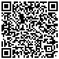 QR Code for bitcoin:bitcoin:bitcoin:bitcoin:bitcoin:bitcoin:bitcoin:dash:XnuPypscoWpw99mXyeexKMS2tH2Y3G7tyx