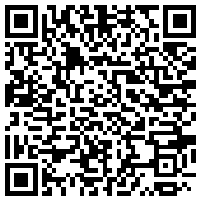 QR Code for bitcoin:bitcoin:bitcoin:bitcoin:bitcoin:bitcoin:bitcoin:dash:XnuQ42wDQB6hdBNEu89KnRBCfUmjVCp4gu
