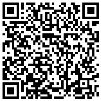 QR Code for bitcoin:bitcoin:bitcoin:bitcoin:bitcoin:bitcoin:bitcoin:dash:XnuRdjnrwCLynVgEJp2BpJ9MPJgPZPcerk