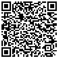 QR Code for bitcoin:bitcoin:bitcoin:bitcoin:bitcoin:bitcoin:bitcoin:dash:XnuSmLF458vQG6DBchtYjFSEmQBwW1DbFi