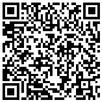 QR Code for bitcoin:bitcoin:bitcoin:bitcoin:bitcoin:bitcoin:bitcoin:dash:XnuTF4ZfJX5LvpinU2o79HMsxtPd1qsdpT