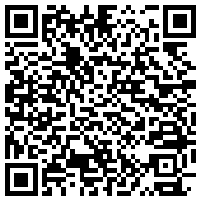 QR Code for bitcoin:bitcoin:bitcoin:bitcoin:bitcoin:bitcoin:bitcoin:dash:XnuTaR9b7fez1stmZ961SuseB96WW2rbRN