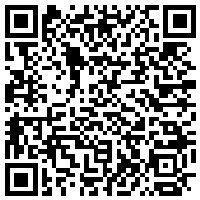 QR Code for bitcoin:bitcoin:bitcoin:bitcoin:bitcoin:bitcoin:bitcoin:dash:XnuU88xd8G2bWrm11CvANNZjoKDRrxdw1a