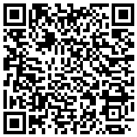 QR Code for bitcoin:bitcoin:bitcoin:bitcoin:bitcoin:bitcoin:bitcoin:dash:XnuUhfMXABjAF4gBPCghj2VmamxyxamFsh