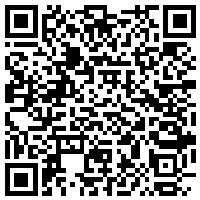 QR Code for bitcoin:bitcoin:bitcoin:bitcoin:bitcoin:bitcoin:bitcoin:dash:XnuV2oeX4QgLCtrHj48sCtgxyjQ2r6eb6m