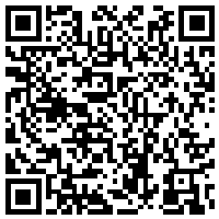 QR Code for bitcoin:bitcoin:bitcoin:bitcoin:bitcoin:bitcoin:bitcoin:dash:XnuV3ViZHwBruYkfLa1HJ8VCKnGDfGSqRM