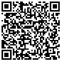 QR Code for bitcoin:bitcoin:bitcoin:bitcoin:bitcoin:bitcoin:bitcoin:dash:XnuVhtLUeB8zasNvVgCouLR3XihTdamPoB