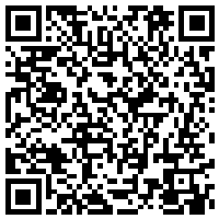 QR Code for bitcoin:bitcoin:bitcoin:bitcoin:bitcoin:bitcoin:bitcoin:dash:XnuYX1FZvPC5k8bWUvVb8RXNuVvr2DkaDP