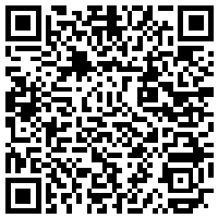 QR Code for bitcoin:bitcoin:bitcoin:bitcoin:bitcoin:bitcoin:bitcoin:dash:XnuZCutYDWPj2CEGDkFCzKDXpkNEo1faXU