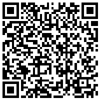 QR Code for bitcoin:bitcoin:bitcoin:bitcoin:bitcoin:bitcoin:bitcoin:dash:Xnua2xgY4R85FRf1Z9CeZFFHFLW33b338D