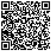 QR Code for bitcoin:bitcoin:bitcoin:bitcoin:bitcoin:bitcoin:bitcoin:dash:XnucMKm3fqWBZLfFsTrZy61WG9FCpURMPA