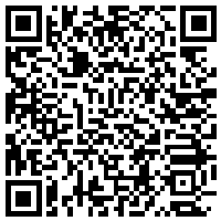 QR Code for bitcoin:bitcoin:bitcoin:bitcoin:bitcoin:bitcoin:bitcoin:dash:XnudKZSKW4FzppmYSaTmVTrUvcLVPDpvc9