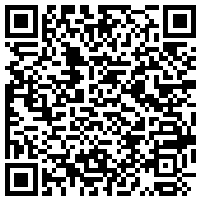 QR Code for bitcoin:bitcoin:bitcoin:bitcoin:bitcoin:bitcoin:bitcoin:dash:XnufMS2FNym7BGm1PD82tVgrBwDvN2TYkN