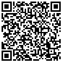 QR Code for bitcoin:bitcoin:bitcoin:bitcoin:bitcoin:bitcoin:bitcoin:dash:XnuffiPTezKCMhRV76MHsfMbexmsaNHQAE