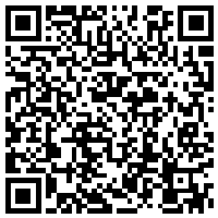 QR Code for bitcoin:bitcoin:bitcoin:bitcoin:bitcoin:bitcoin:bitcoin:dash:XnugH56Fhd1ZAukkFDkuPbCSDAF7e6r5tX