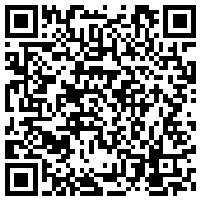 QR Code for bitcoin:bitcoin:bitcoin:bitcoin:bitcoin:bitcoin:bitcoin:dash:XnuiBY76uBypiqB5rZRro4aut1PbTmAWVL