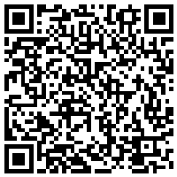 QR Code for bitcoin:bitcoin:bitcoin:bitcoin:bitcoin:bitcoin:bitcoin:dash:XnuiGYhMLSeRfNJeN5K9behqDfDKGNiLDi